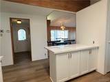 500 Stahlman Drive - Photo 19