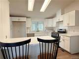 500 Stahlman Drive - Photo 20