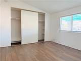 500 Stahlman Drive - Photo 21