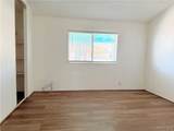 500 Stahlman Drive - Photo 22