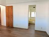 500 Stahlman Drive - Photo 23