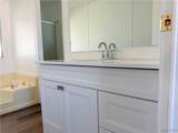 500 Stahlman Drive - Photo 25