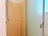 500 Stahlman Drive - Photo 26