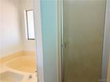 500 Stahlman Drive - Photo 27