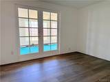 500 Stahlman Drive - Photo 28