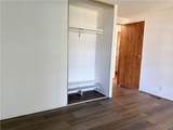 500 Stahlman Drive - Photo 30