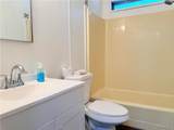 500 Stahlman Drive - Photo 32