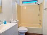 500 Stahlman Drive - Photo 33