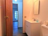 500 Stahlman Drive - Photo 34