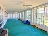 500 Stahlman Drive - Photo 35