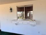 500 Stahlman Drive - Photo 36