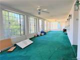 500 Stahlman Drive - Photo 37