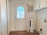 500 Stahlman Drive - Photo 38