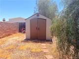 500 Stahlman Drive - Photo 39