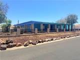 500 Stahlman Drive - Photo 4