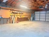 500 Stahlman Drive - Photo 40