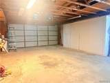 500 Stahlman Drive - Photo 41