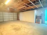 500 Stahlman Drive - Photo 42