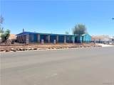500 Stahlman Drive - Photo 5