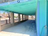 500 Stahlman Drive - Photo 6