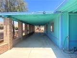500 Stahlman Drive - Photo 7