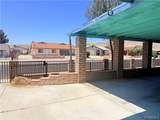 500 Stahlman Drive - Photo 8