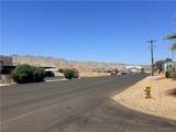 500 Stahlman Drive - Photo 9