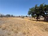 4295 Irving Street - Photo 1