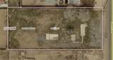 4295 Irving Street - Photo 2
