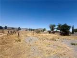 4295 Irving Street - Photo 3