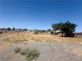 4295 Irving Street - Photo 5