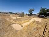 4295 Irving Street - Photo 7
