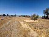4295 Irving Street - Photo 8