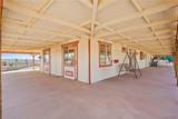 2300 Iroquois Road - Photo 11