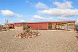 2300 Iroquois Road - Photo 12
