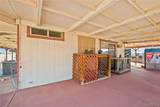 2300 Iroquois Road - Photo 13