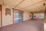 2300 Iroquois Road - Photo 14