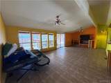 2300 Iroquois Road - Photo 15