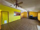 2300 Iroquois Road - Photo 16