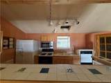 2300 Iroquois Road - Photo 17