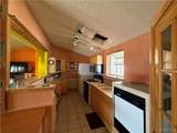 2300 Iroquois Road - Photo 18