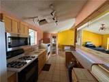 2300 Iroquois Road - Photo 19
