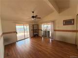 2300 Iroquois Road - Photo 20