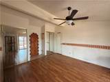 2300 Iroquois Road - Photo 21
