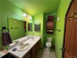 2300 Iroquois Road - Photo 22