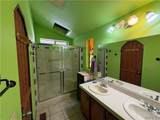 2300 Iroquois Road - Photo 23