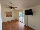 2300 Iroquois Road - Photo 24