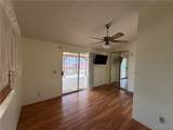 2300 Iroquois Road - Photo 25