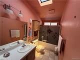 2300 Iroquois Road - Photo 26