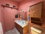 2300 Iroquois Road - Photo 27
